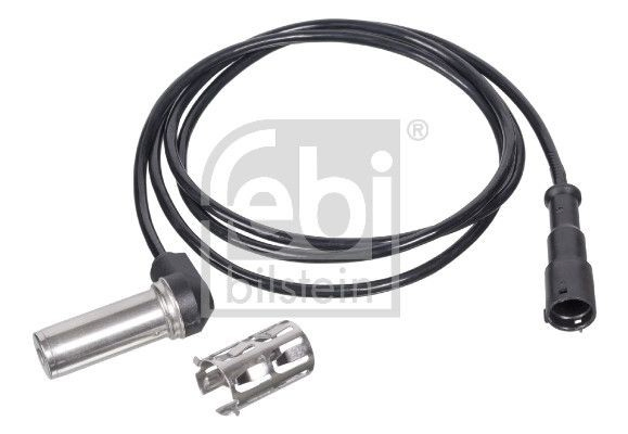 Sensor dianteiro de ABS para Mercedes Benz Truck TRUCK ATEGO I 